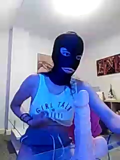 peach_xxx_96 05-10-2021 Video 